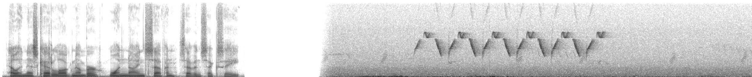 Asian Tit (Cinereous) - ML197768