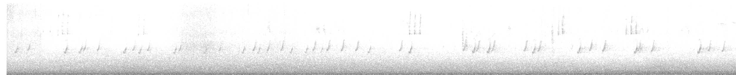 Гацуурын солбин хошуут - ML197771681