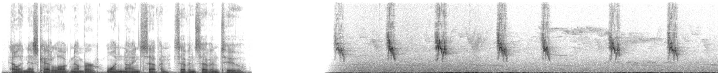 House Sparrow - ML197772