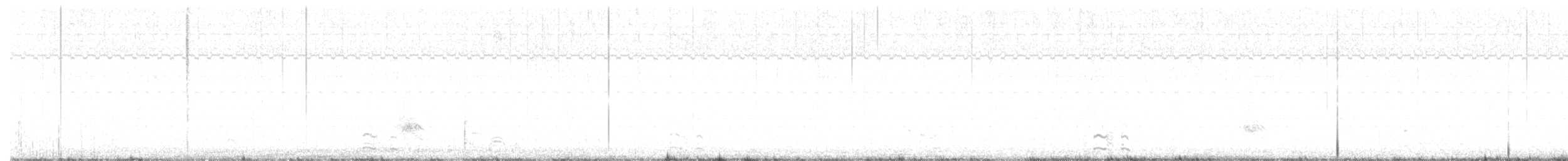 kalous pustovka (ssp. flammeus) - ML197781741