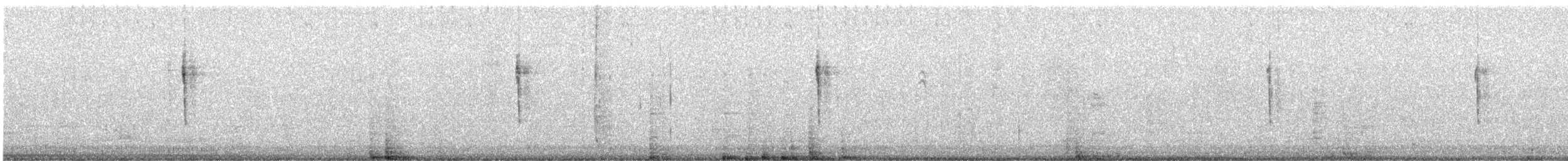 Palm Warbler - ML197838431