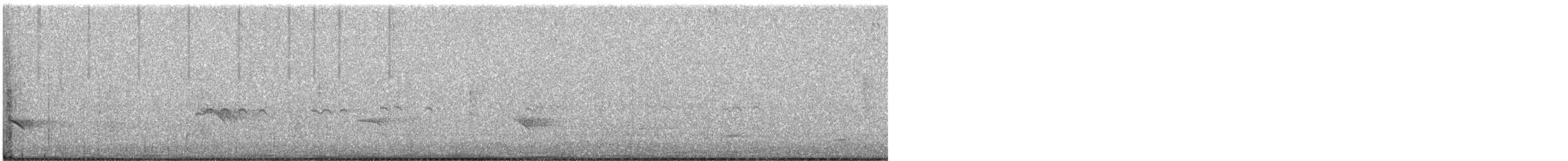 Загасч явлаг - ML197844421