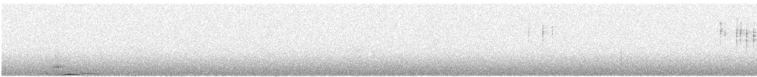 Эгэл шар шувуу - ML197858511