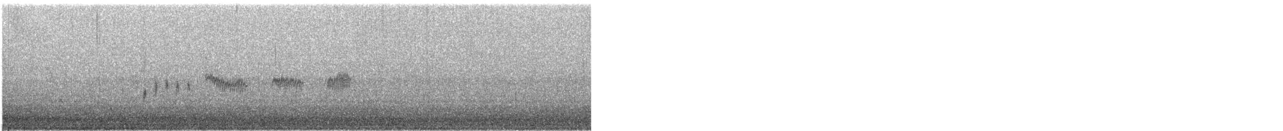 Пронурок сірий - ML197897861