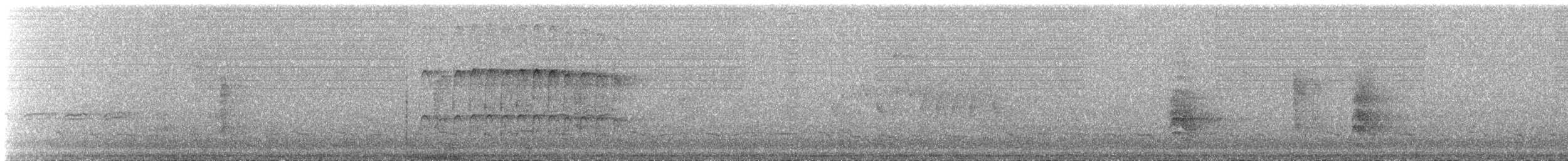 Дятел-смоктун жовточеревий - ML198035701