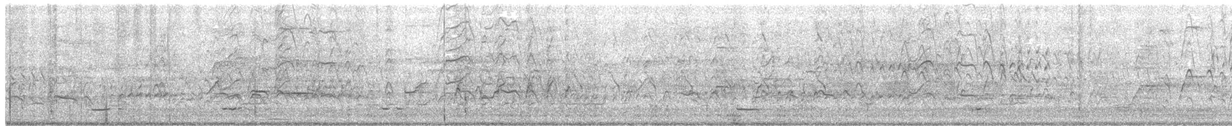 Kara Karınlı Islıkçı Ördek - ML198072471