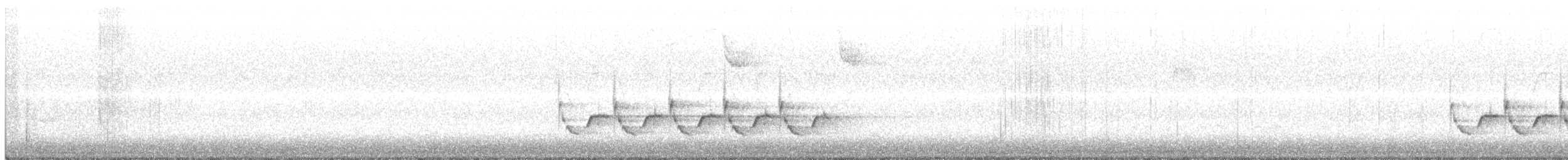 Troglodyte de Caroline - ML198086551