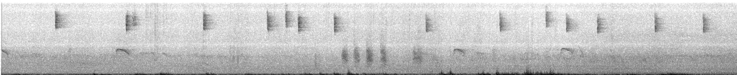 tanımsız Emberiza sp. - ML198090221