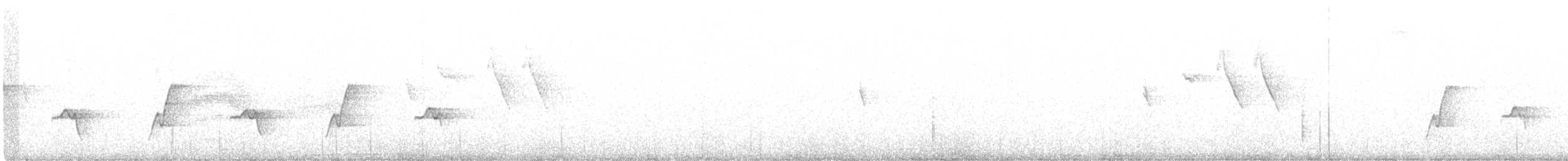 Gray-breasted Wood-Wren - ML198107431