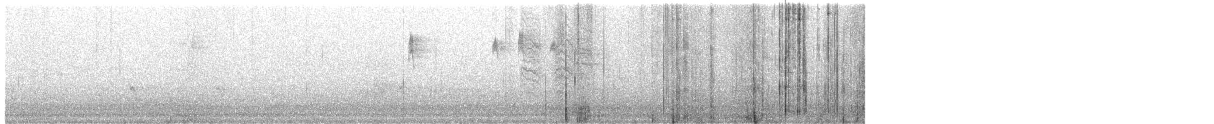 Fichtenkreuzschnabel (Typ 2) - ML198137801