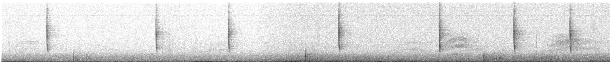 Fox Sparrow - ML198202201