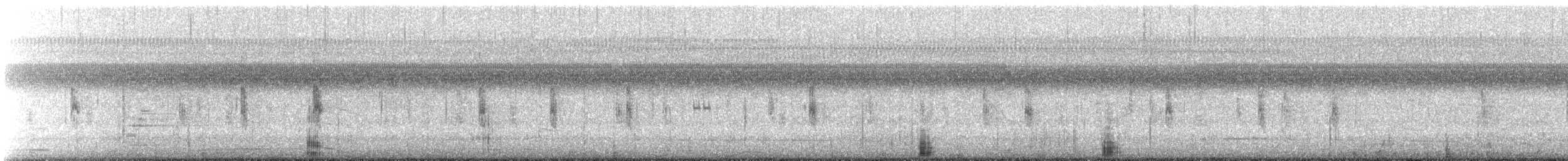 Pinnated Bittern - ML198206711