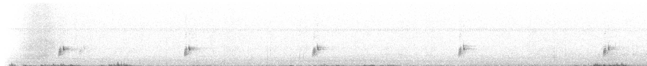Bulbul Chino (formosae/orii) - ML198248871