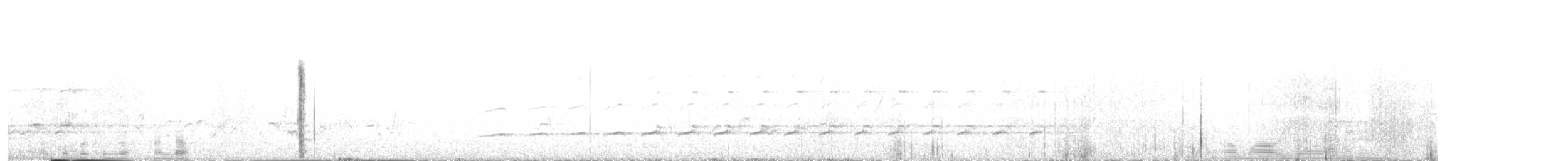 orel proměnlivý - ML198281501