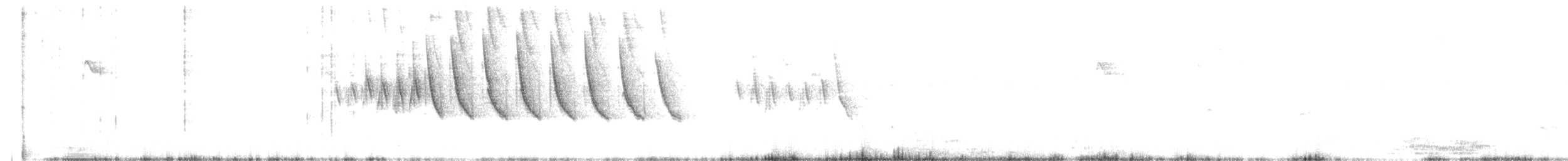 Stripe-tailed Yellow-Finch - ML198295441