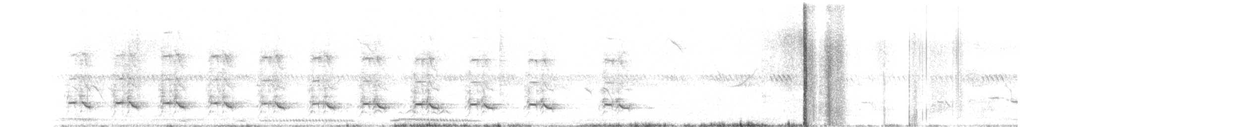 Серый турач - ML198295531