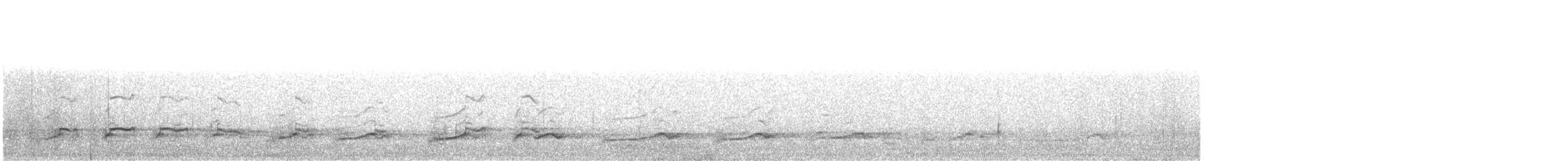 Eurasian Curlew - ML198312671