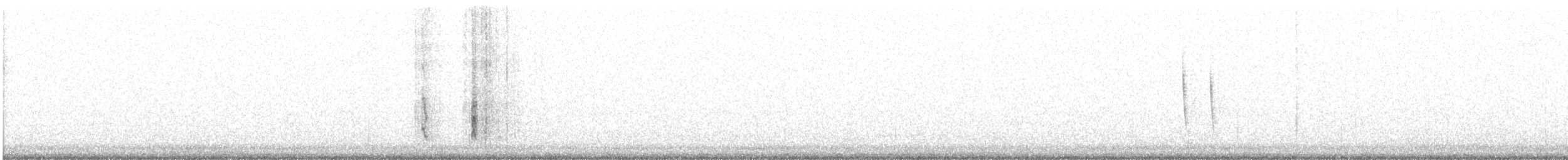 Тростниковый крапивник - ML198343061