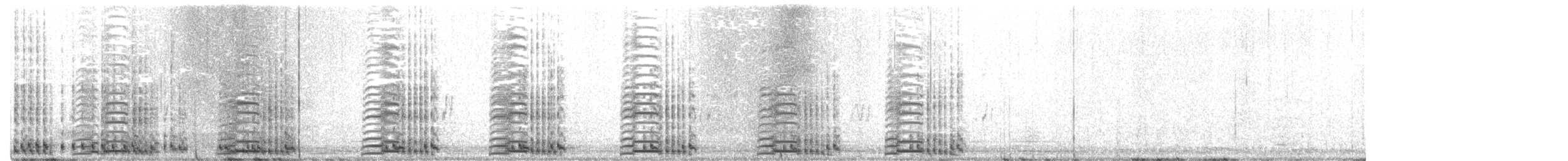 Орог тогоруу - ML198351371