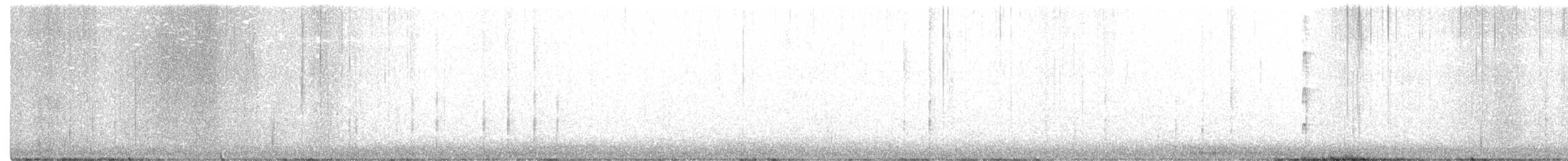 strakapoud proužkohřbetý - ML198356981