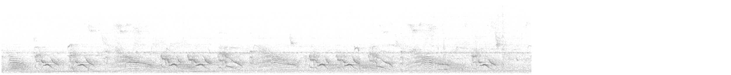 Oriole leucoptère - ML198364001
