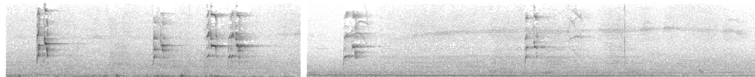Аракарі плямистоволий - ML198413991