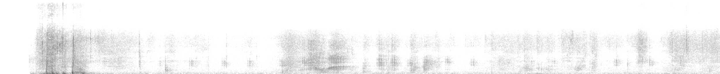 Oréophase cornu - ML198423121