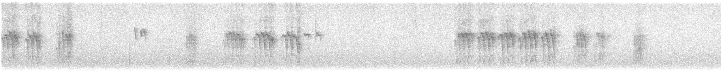 umbratrost - ML198479291