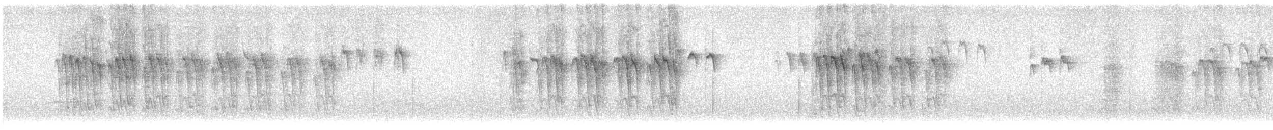 umbratrost - ML198479341