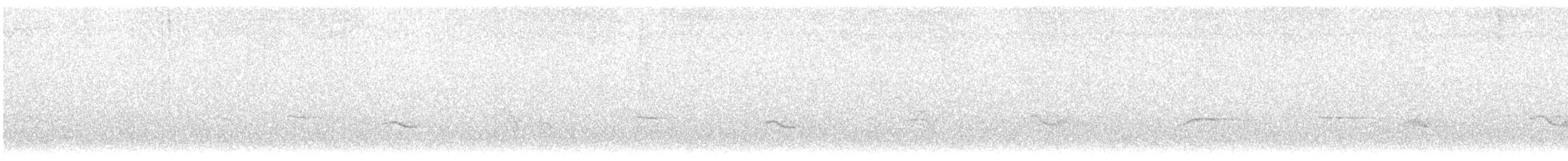 umbratrost - ML198480161