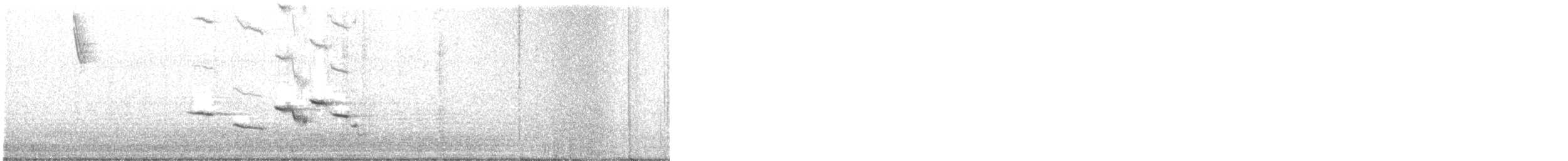 Lerchenstärling - ML198494201