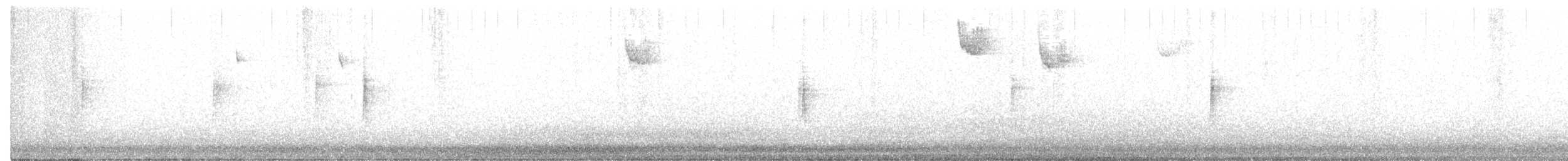 Kronenwaldsänger - ML198495311