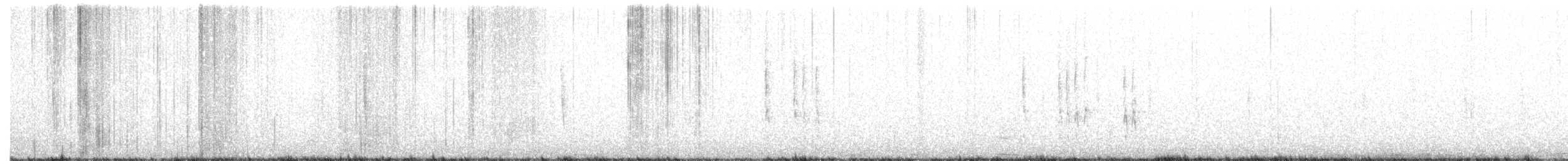 Winterzaunkönig - ML198495631