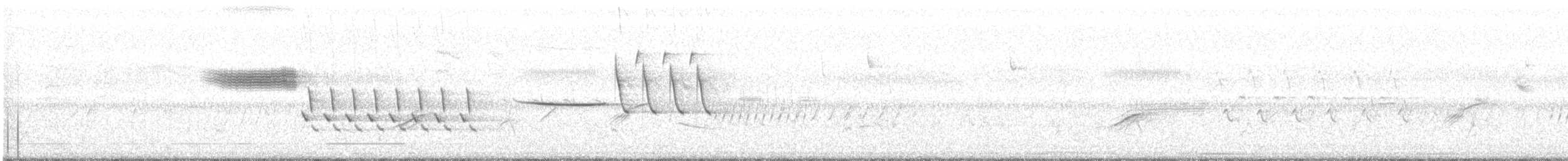 ヤブスズメモドキ - ML198559561