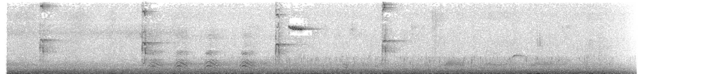 strakapoud americký [skupina harrisi] - ML198571321