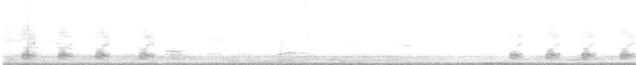 Kara Leş Kargası - ML198655341