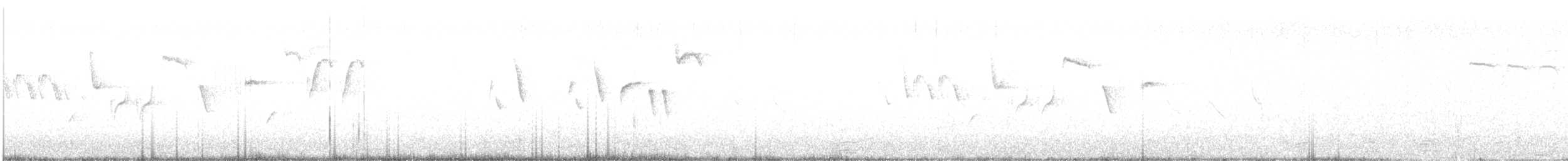 střízlík obecný - ML198658191