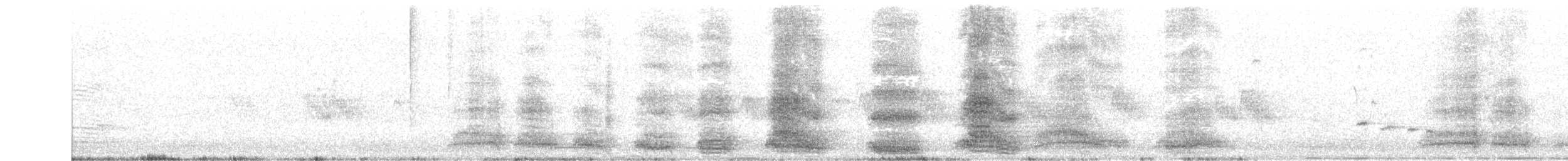 ワライカワセミ - ML198692511