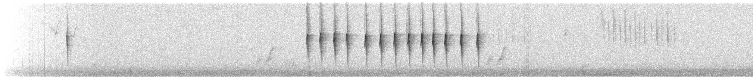 Goldkopf-Beutelmeise - ML198734721