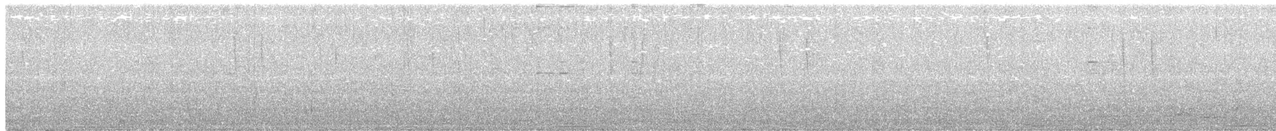 Тихоокеанский крапивник - ML198751631
