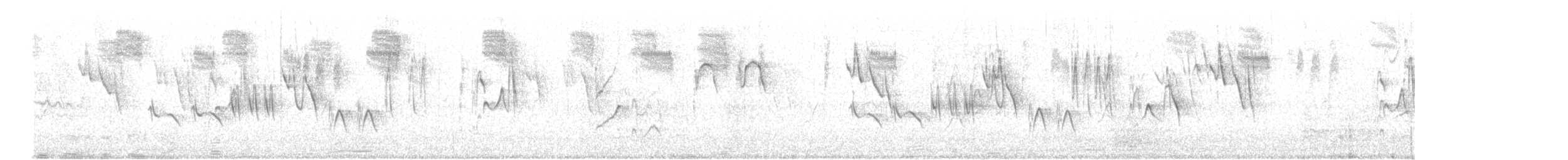 tanımsız Passeriformes sp. - ML198829491