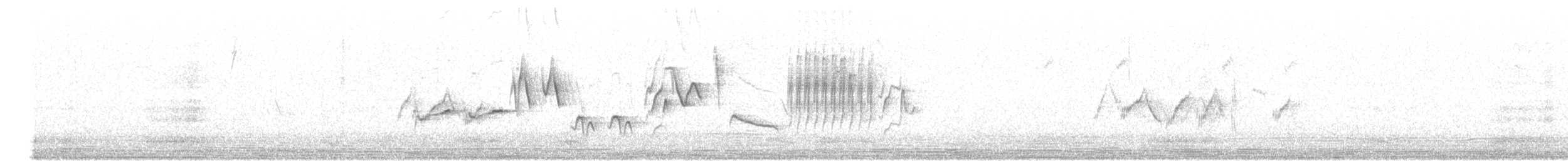 Paseriforme sp. - ML198830421