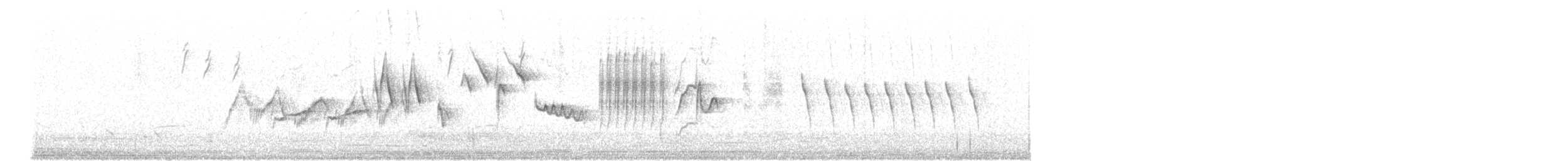 Paseriforme sp. - ML198830501