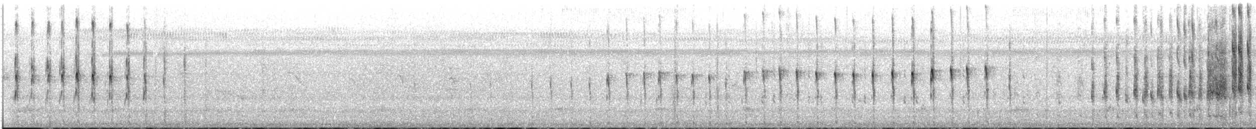 Gelbstirn-Blatthühnchen - ML198881401