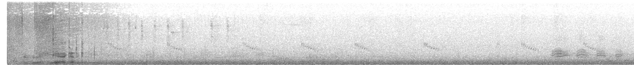 Каролинский крапивник - ML198888551