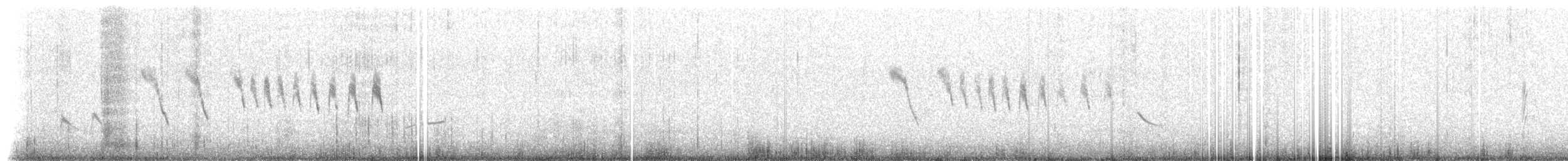 Singing Bushlark (Singing) - ML198996