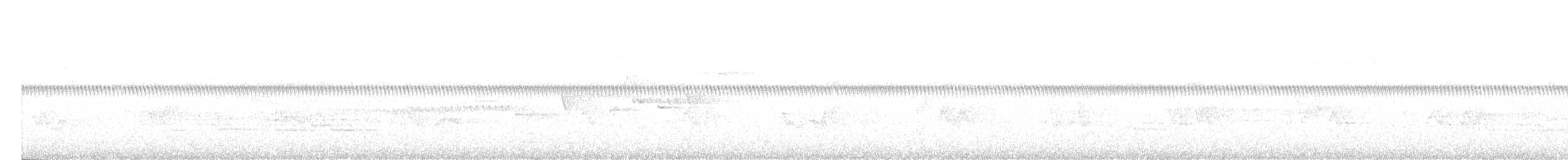 Американский крапивник - ML199005941