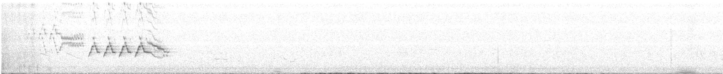 Gri Yanaklı Bülbül Ardıcı - ML199032251