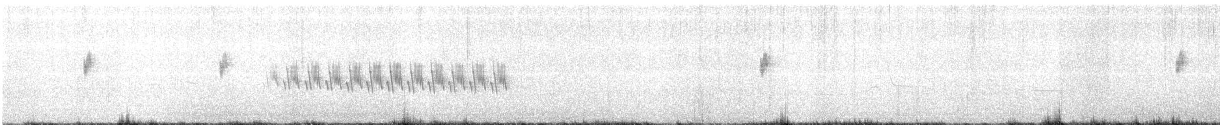 極北柳鶯 - ML199038041