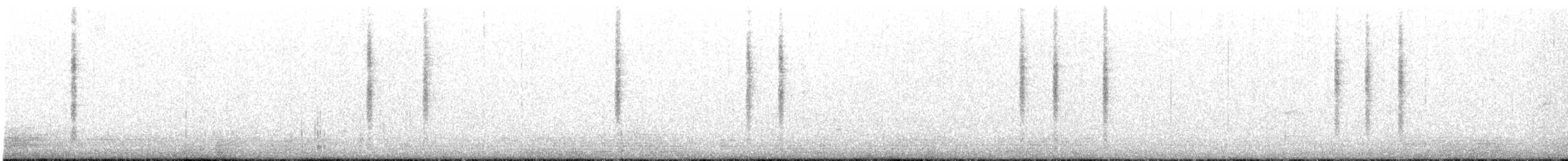 Marsh Wren - ML199064361